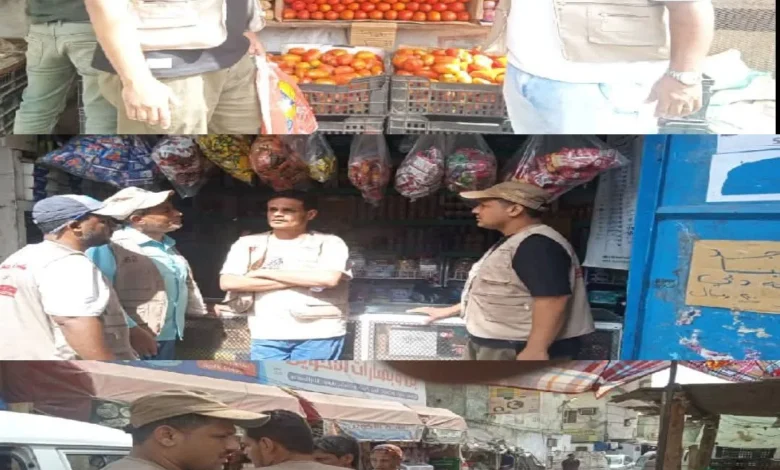 Fb Img 1775416910185