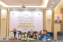 Fb Img 1775417088297