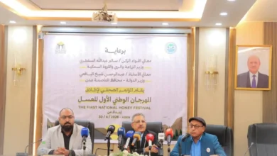 Fb Img 1775417088297