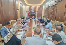 Fb Img 1775417540546