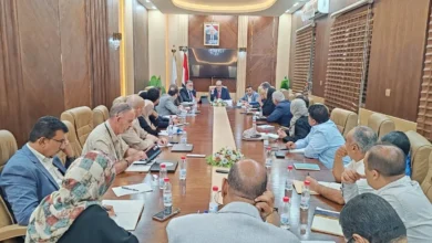 Fb Img 1775417540546