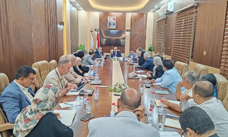 Fb Img 1775417540546