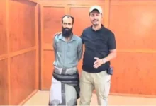 Fb Img 1775476037569