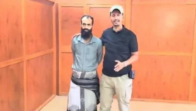 Fb Img 1775476037569