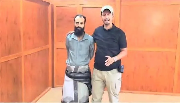 Fb Img 1775476037569