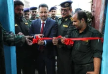 Fb Img 1775480627513