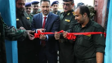 Fb Img 1775480627513