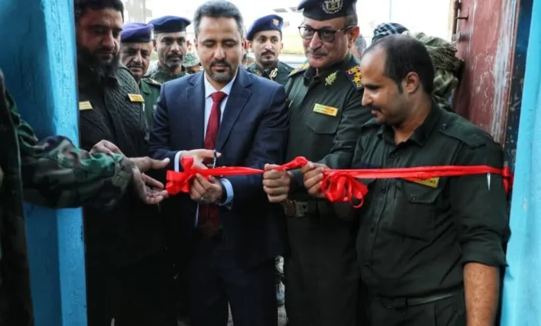 Fb Img 1775480627513