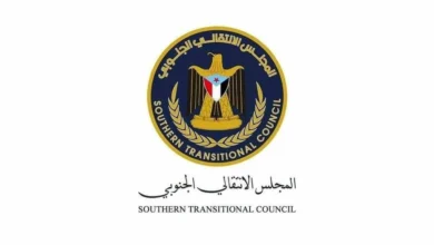 Fb Img 1775486677444