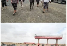 Fb Img 1775497309386