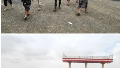 Fb Img 1775497309386