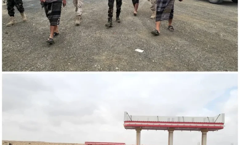 Fb Img 1775497309386