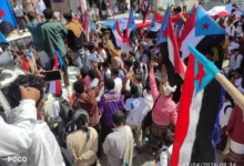 Fb Img 1775571865774