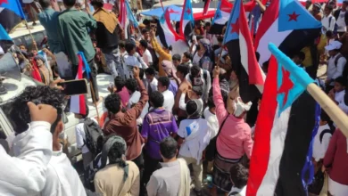 Fb Img 1775571865774