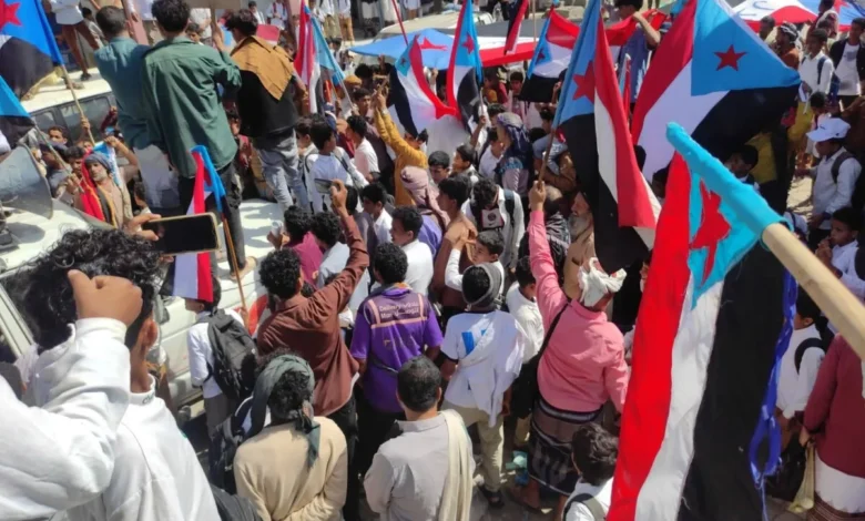 Fb Img 1775571865774