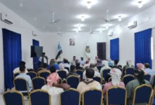 Fb Img 1775573160794