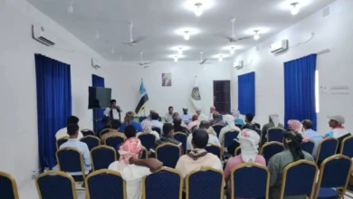 Fb Img 1775573160794