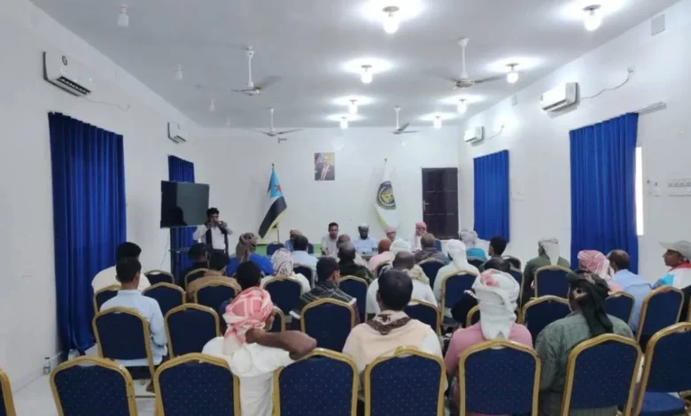 Fb Img 1775573160794