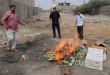 Fb Img 1775729255048