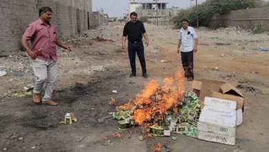 Fb Img 1775729255048