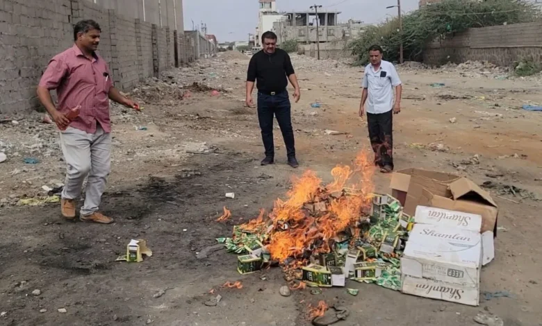 Fb Img 1775729255048