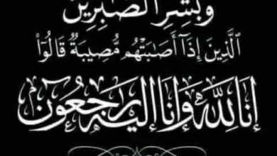 Fb Img 1775743375490