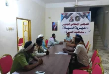 Fb Img 1775752779750