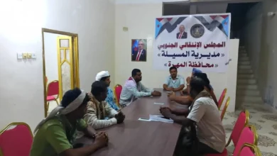 Fb Img 1775752779750