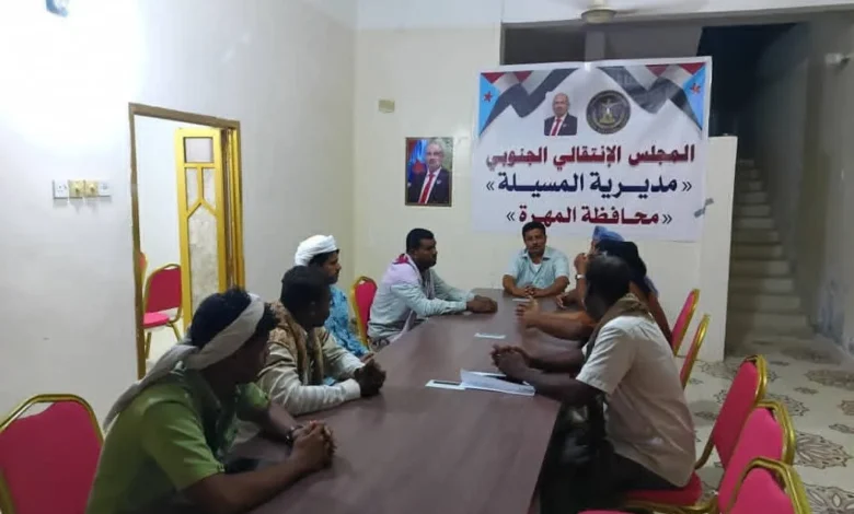 Fb Img 1775752779750