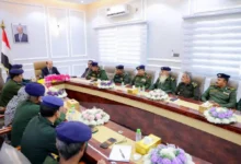 Fb Img 1775752886488