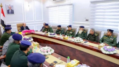 Fb Img 1775752886488