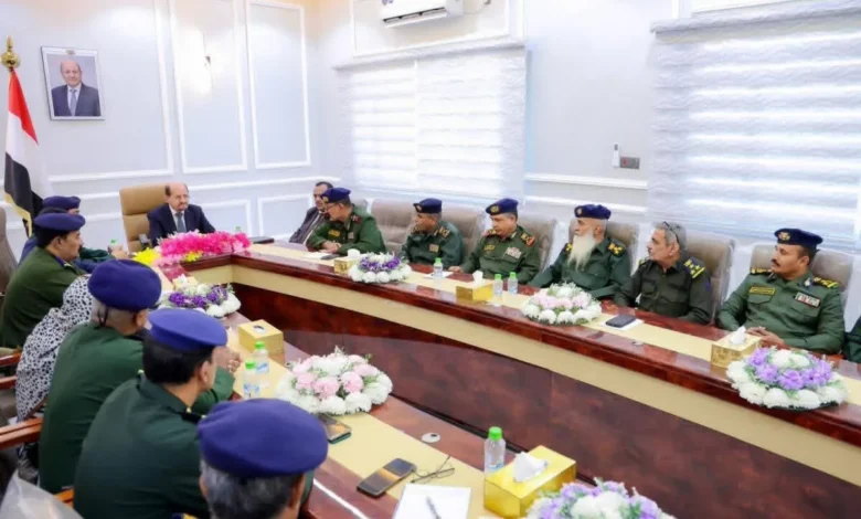 Fb Img 1775752886488