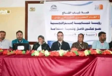 Fb Img 1775752965825