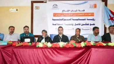 Fb Img 1775752965825