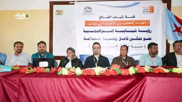 Fb Img 1775752965825