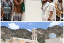 Fb Img 1775847271688