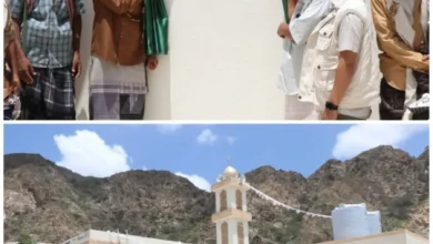 Fb Img 1775847271688