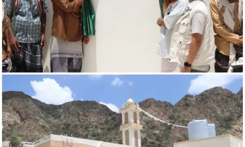 Fb Img 1775847271688