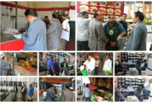 Fb Img 1775926437660