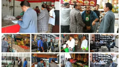 Fb Img 1775926437660