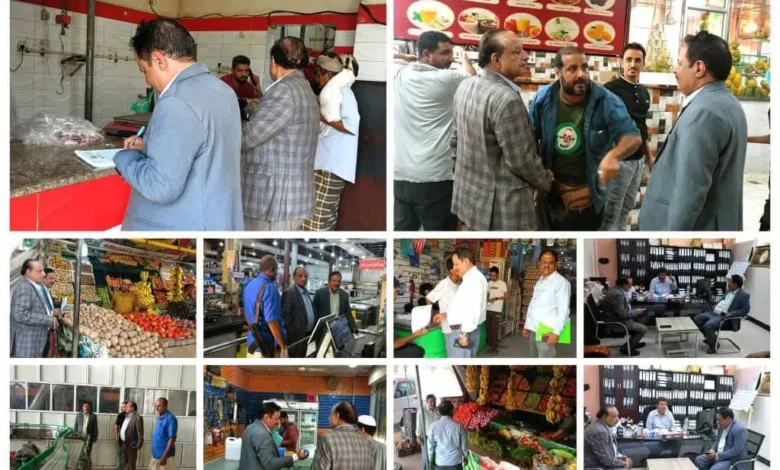 Fb Img 1775926437660