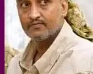 Fb Img 1775929387935