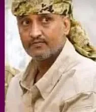 Fb Img 1775929387935