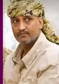 Fb Img 1775929387935