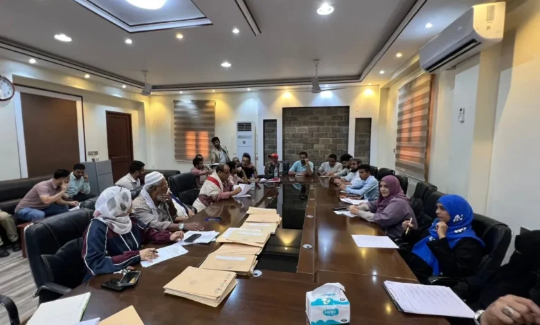 Fb Img 1775992778430