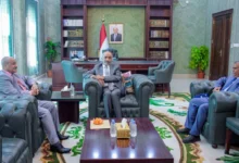 Fb Img 1776104987922