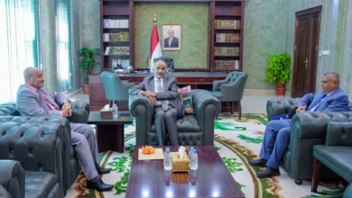 Fb Img 1776104987922