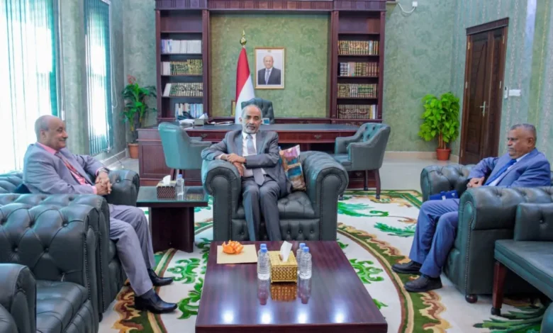 Fb Img 1776104987922