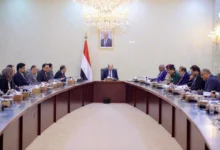 Fb Img 1776107674186