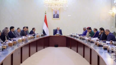 Fb Img 1776107674186